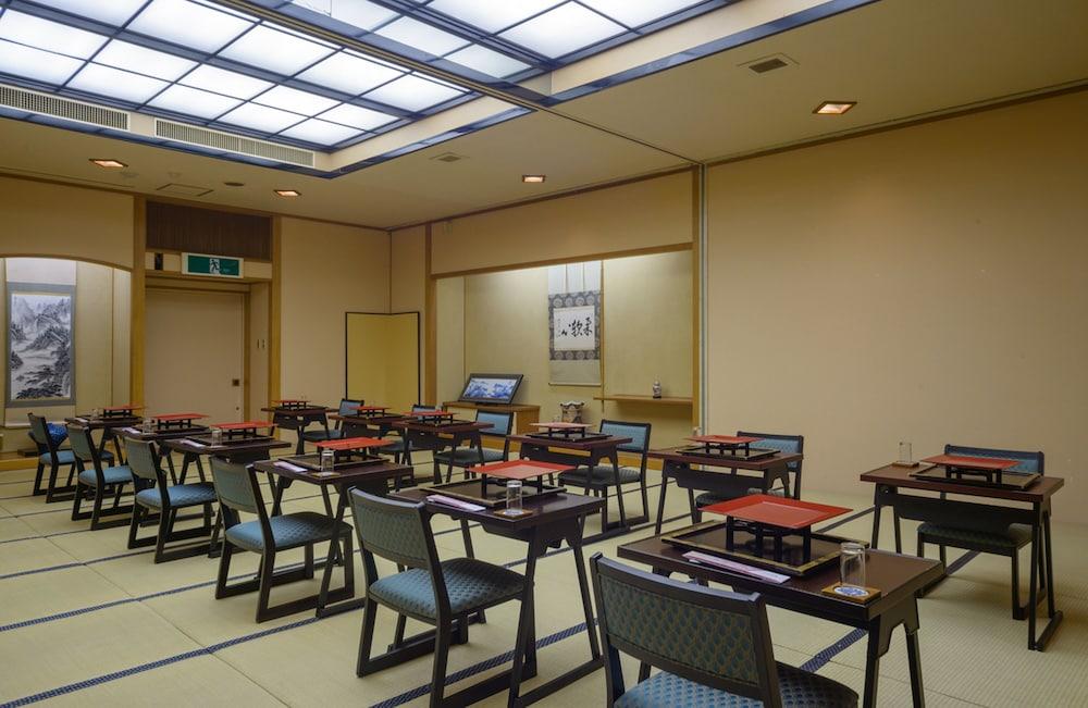 Azumaen Hotel Unzen Exterior photo